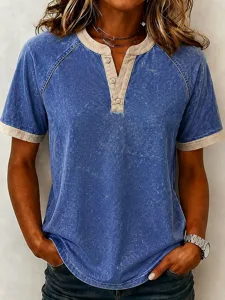 damen-hemd-bluse-knopfe-einfarbig-16295423-default-5