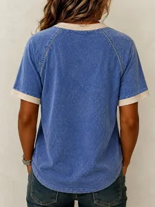 damen-hemd-bluse-knopfe-einfarbig-16295423-default-6