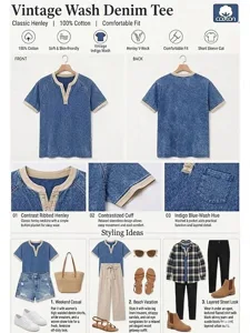 damen-hemd-bluse-knopfe-einfarbig-16295423-default-9