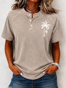 damen-hemd-bluse-knopfe-einfarbig-16295423-grau-30