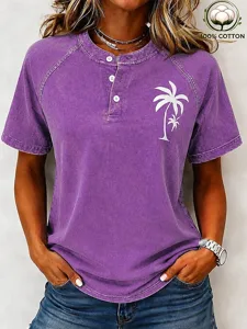 damen-hemd-bluse-knopfe-einfarbig-16295423-purpur-32