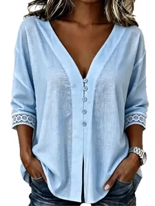 damen-hemd-bluse-knopfe-einfarbig-17650056-default-4