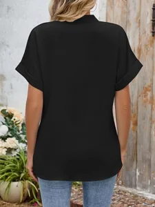 damen-hemd-bluse-knopfe-einfarbig-19739560-default-10