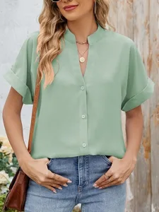 damen-hemd-bluse-knopfe-einfarbig-19739560-default-12