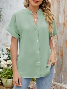 damen-hemd-bluse-knopfe-einfarbig-19739560-default-13