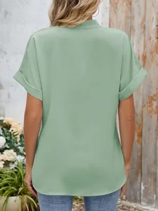 damen-hemd-bluse-knopfe-einfarbig-19739560-default-14