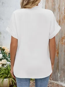 damen-hemd-bluse-knopfe-einfarbig-19739560-default-17