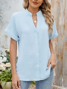 damen-hemd-bluse-knopfe-einfarbig-19739560-default-3