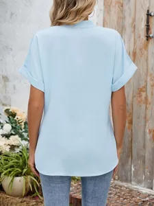 damen-hemd-bluse-knopfe-einfarbig-19739560-default-4