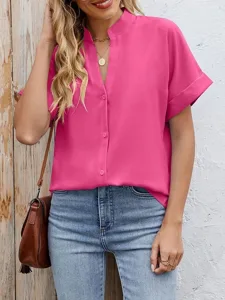 damen-hemd-bluse-knopfe-einfarbig-19739560-default-6