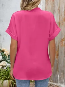 damen-hemd-bluse-knopfe-einfarbig-19739560-default-7