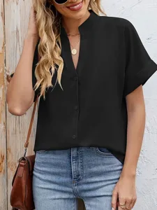 damen-hemd-bluse-knopfe-einfarbig-19739560-default-9