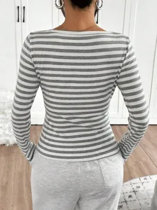 damen-hemd-bluse-knopfe-gestreift-10135819-default-4