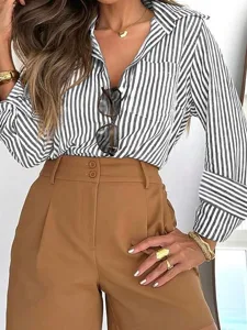 damen-hemd-bluse-knopfe-gestreift-15356247-default-7