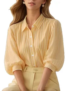 damen-hemd-bluse-knopfe-gestreift-19289471-default-5