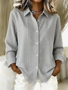 damen-hemd-bluse-knopfe-grafik-geo-10488316-grau-3