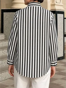 damen-hemd-bluse-knopfe-grafik-ges-17082078-default-2