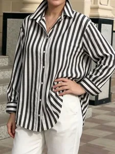 damen-hemd-bluse-knopfe-grafik-ges-17082078-schwarz-1