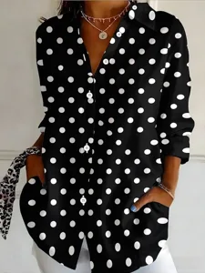 damen-hemd-bluse-knopfe-grafik-tup-18965448-schwarz-1