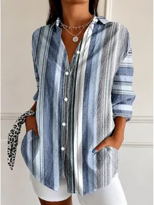 damen-hemd-bluse-knopfe-grafik-tup-18965448-staubiges-blau-3