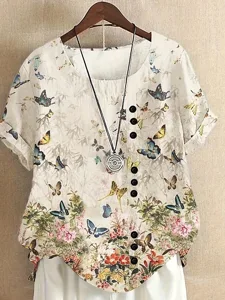damen-hemd-bluse-kunstbaumwolllein-10642328-beige-1