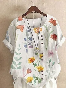 damen-hemd-bluse-kunstbaumwolllein-10642328-wei-2