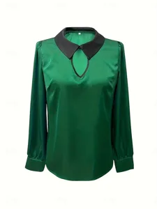 damen-hemd-bluse-langarm-tops-einf-13728632-default-2
