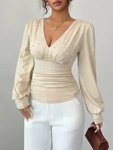 damen-hemd-bluse-langarm-tops-gera-13379541-aprikose-10