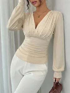 damen-hemd-bluse-langarm-tops-gera-13379541-default-11