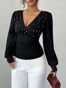 damen-hemd-bluse-langarm-tops-gera-13379541-default-2