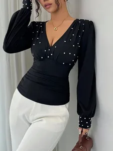damen-hemd-bluse-langarm-tops-gera-13379541-default-3