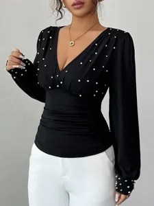 damen-hemd-bluse-langarm-tops-gera-13379541-default-4