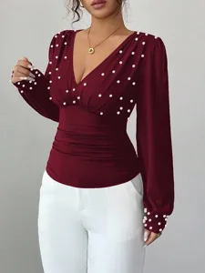 damen-hemd-bluse-langarm-tops-gera-13379541-default-7