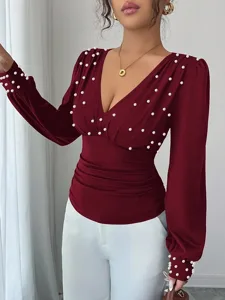 damen-hemd-bluse-langarm-tops-gera-13379541-default-8