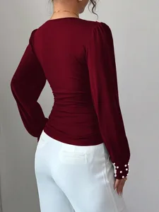 damen-hemd-bluse-langarm-tops-gera-13379541-default-9