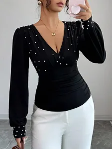 damen-hemd-bluse-langarm-tops-gera-13379541-schwarz-1