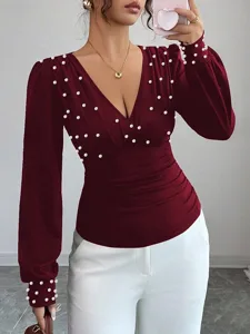 damen-hemd-bluse-langarm-tops-gera-13379541-wein-6