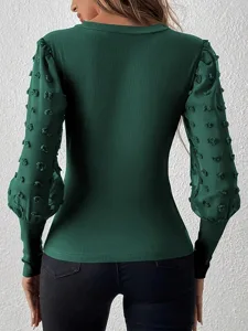 damen-hemd-bluse-langarm-tops-patc-15391092-default-3