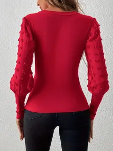 damen-hemd-bluse-langarm-tops-patc-15391092-default-6