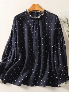 damen-hemd-bluse-langarm-tops-patc-15820239-blau-1