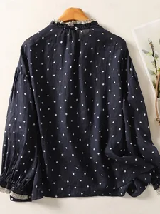 damen-hemd-bluse-langarm-tops-patc-15820239-default-2