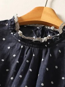 damen-hemd-bluse-langarm-tops-patc-15820239-default-3