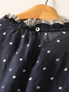 damen-hemd-bluse-langarm-tops-patc-15820239-default-7