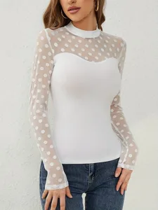 damen-hemd-bluse-langarm-tops-patc-16037185-default-5