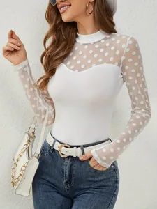 damen-hemd-bluse-langarm-tops-patc-16037185-wei-1