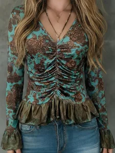 damen-hemd-bluse-langarm-tops-rusc-15661277-grun-1