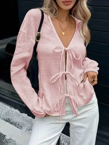damen-hemd-bluse-langarm-tops-vord-16114586-rosa-7