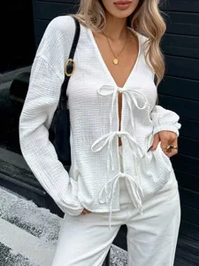 damen-hemd-bluse-langarm-tops-vord-16114586-wei-1