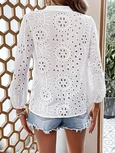 damen-hemd-bluse-lochmuster-einfac-14894401-default-2
