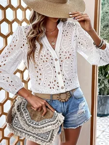 damen-hemd-bluse-lochmuster-einfac-14894401-default-3